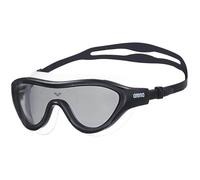 Arena - The One Mask - Lunettes de natation - One Size - smoke / black / black