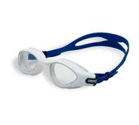 Arena - The One Plus - Lunettes de natation - clear / white / blue