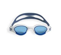 Arena The One Plus Blue Occhialino unisex da adulto mare piscina nuoto