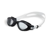 Arena - The One Plus - Lunettes de natation - light smoke / black / white