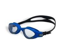 Arena - The One Plus - Lunettes de natation - light smoke / blue / black
