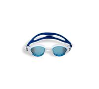 ARENA The One Plus Lunettes de natation unisexe pour adulte - Ajustement étanche - Joints étanches - Revêtement anti-buée - Pour nageurs de fitness et triathlètes