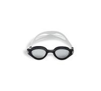 ARENA The One Plus Lunettes de natation unisexe pour adulte - Ajustement étanche - Joints étanches - Revêtement anti-buée - Pour nageurs de fitness et triathlètes