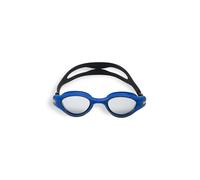 ARENA The One Plus Lunettes de natation unisexe pour adulte - Ajustement étanche - Joints étanches - Revêtement anti-buée - Pour nageurs de fitness et triathlètes