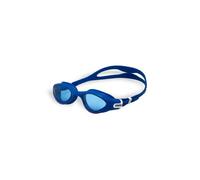 Arena the one plus goggles bleue
