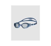 ARENA The One Plus, Lunettes de Natation et de Piscine Unisexes avec Larges Verres, Protection UV, Pont Nasal Auto-Ajustable, Fente Réglable, Joints Orbit-Proof, Traitement Anti-Buée