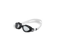 Arena - The One Plus - Lunettes natation Light_Smoke-Black-White - Taille unique
