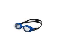 Arena - The One Plus - Lunettes natation Light_Smoke-Blue-Black - Taille unique