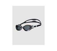 Arena - The One Plus - Lunettes natation Smoke Black - Taille unique