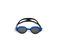 Arena Lunettes de natation The One Plus – Polarisées Bleu/Noir Taille unique