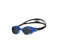 Arena Lunettes de natation The One Plus – Polarisées Bleu/Noir Taille unique