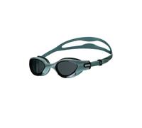 Arena The One Plus Smoke Occhialino unisex da adulto mare piscina nuoto