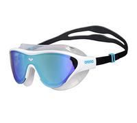 Arena Masque de natation one mask mirror multicolore