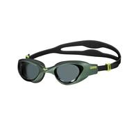 Arena The One Vert - Lunettes et masques de piscine