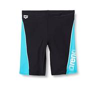 arena Thrice Jammers Black-Martinica-Whit 164