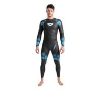arena Thunder Combinaison Homme