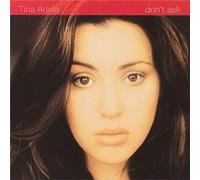Tina Arena – Don't Ask – Sony Music