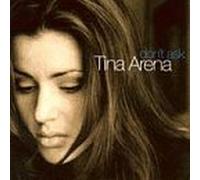Arena, Tina - Don't Ask