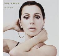 Arena Tina - Eleven