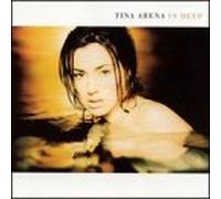Arena, Tina - In Deep