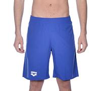 arena TL Bermuda Board Shorts, Royal, L Homme
