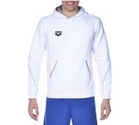 Arena Tl Hoodie White Taille: 3XL | Sweatshirts à capuche Outlet | Unisex | Blanche