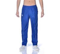Arena Tl Warm Up Pant Royal Taille: S | Pantalons de survêtement Outlet | Unisex |