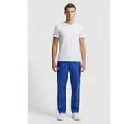 Arena Tl Warm Up Pant Royal Taille: XXL | Pantalons de survêtement Outlet | Unisex