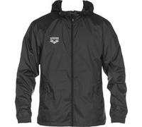 Arena Tl Windbreaker Asphalt Taille: S | Vestes de sport Outlet | Unisex |