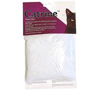 ARENA TOMA MUESTRAS ORINA CATRINE 1UD KRUUSE