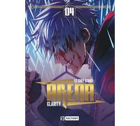 Arena, tome 4