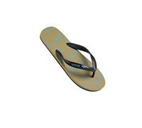 ARENA Tongs de plage unisexes Flip Flop