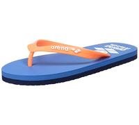 arena Tongs Flip Flop pour enfants