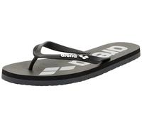 arena Tongs Flip Flops unisexes
