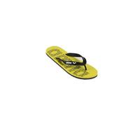 Arena Tongs Flip Flops unisexes