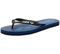 ARENA Tongs Flip Flops unisexes