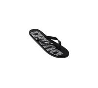 Arena Tongs Flip Flops unisexes