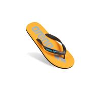 ARENA Tongs Flip Flops unisexes