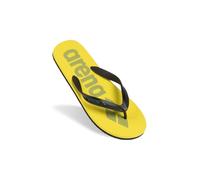 ARENA Tongs Flip Flops unisexes