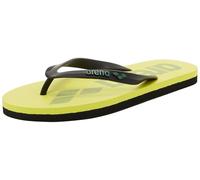 ARENA Tongs Flip Flops unisexes