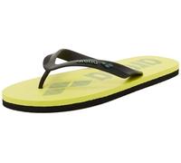 ARENA Tongs Flip Flops unisexes