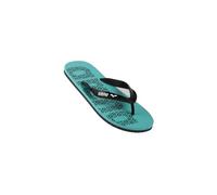 ARENA Tongs Flip Flops unisexes