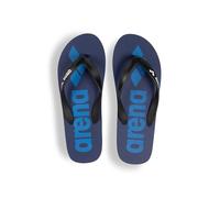 arena Tongs Flip Flops unisexes