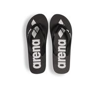 ARENA Tongs Flip Flops unisexes