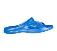 Arena Tongs Hydrosoft Ii Hook
