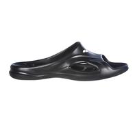 Arena Claquettes junior Hydrosoft II Hook Noir Taille 34