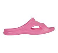 Arena Tongs Hydrosoft Ii Hook