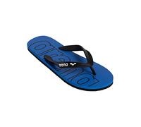arena Tongs unisexes Flip Flop