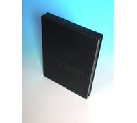 Arena Tour 07 W-Arena the Movie [DVD] (2008) (japan import)