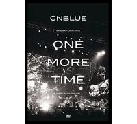Arena Tour 2013 -One More Time- @Nippongaishi Hall(Dvd)